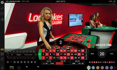 play roulette for fun ladbrokes|Play Ladbrokes Roulette Live Dealer Game .